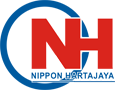 NIPPON HARTAJAYA